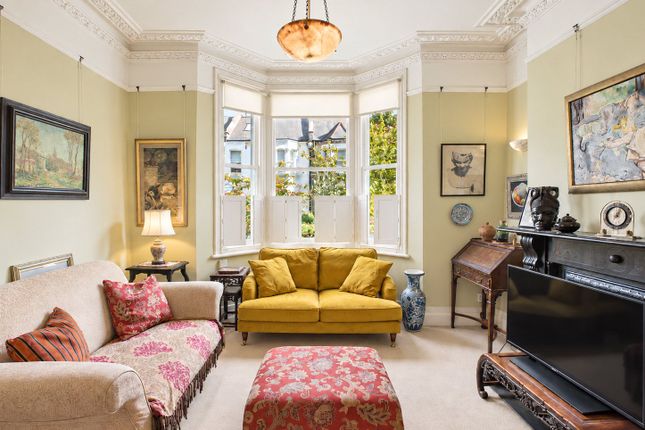 50, Achilles Road, London photo 2