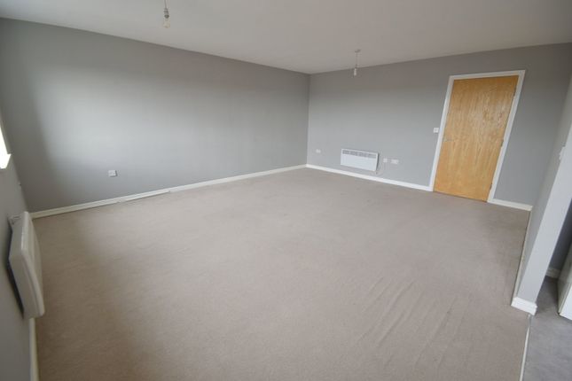 Rowe Court,22, Acton Road, Nottingham photo 4