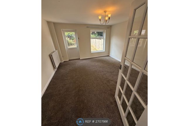 Lymore Croft, Coventry photo 5