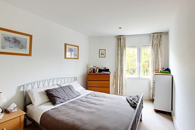16, Hereford Building, Notting Hill photo 4