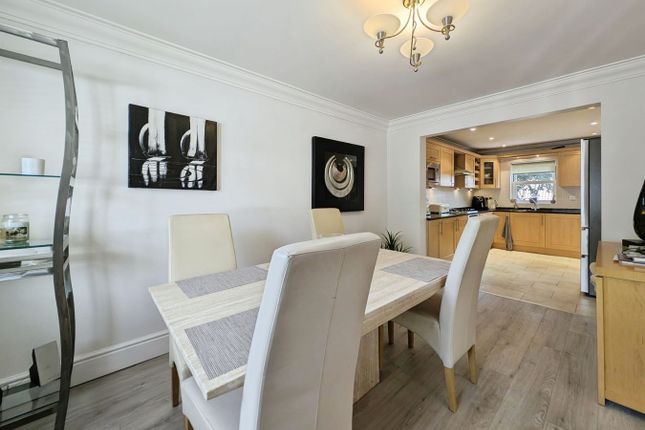 4, Victoria Mews, Newcastle upon Tyne photo 2