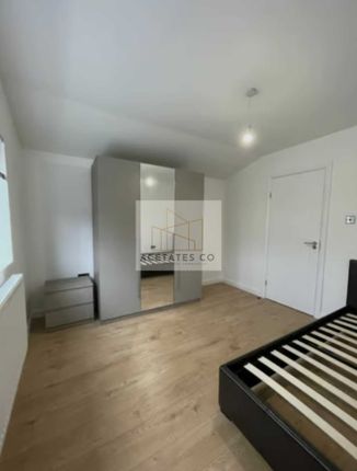 Thumbnail Room to rent in Friary Road, Peckham, London