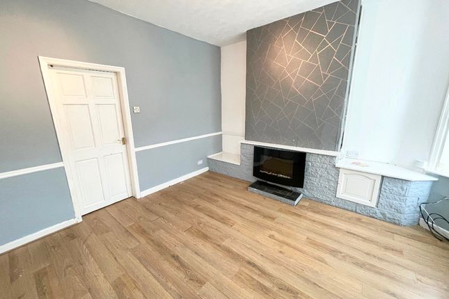 39 Fourth Avenue, Liverpool photo 2
