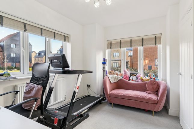 59, Ailwyn Road, St Neots photo 4