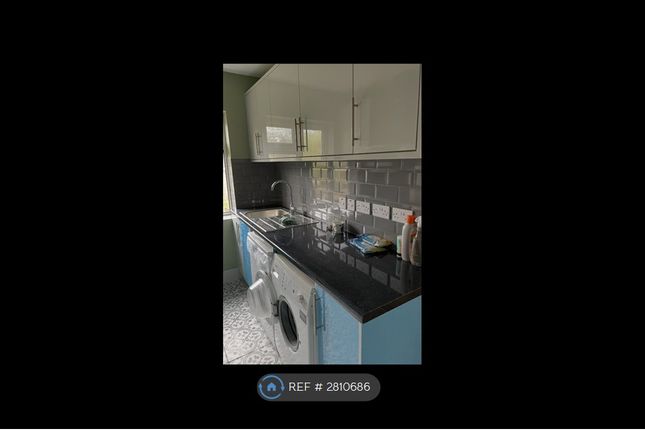 Cavendish Avenue, Ealing, London photo 2