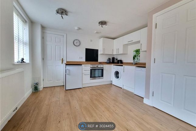 Tregony Road, Orpington photo 4