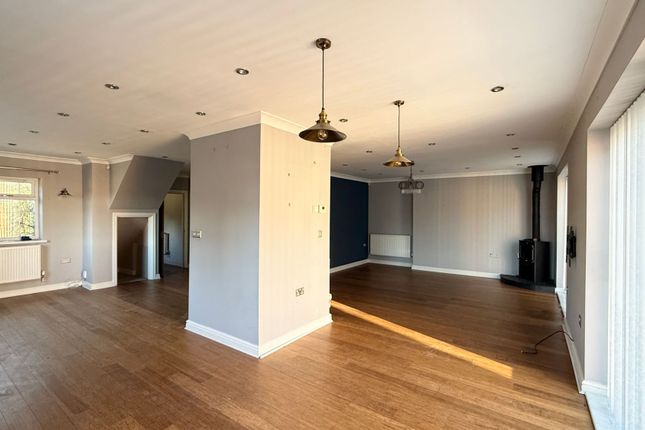 46 Harding Street, Bilston photo 5