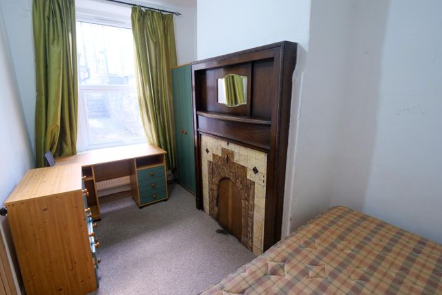 43, Bowerham Road, Lancaster photo 4