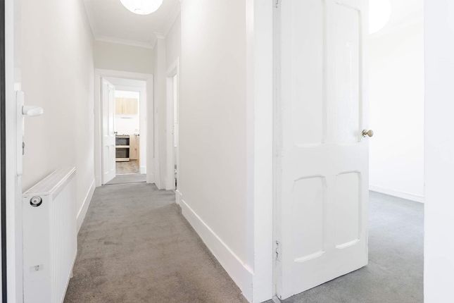 11b Links Road, Bo'ness photo 2