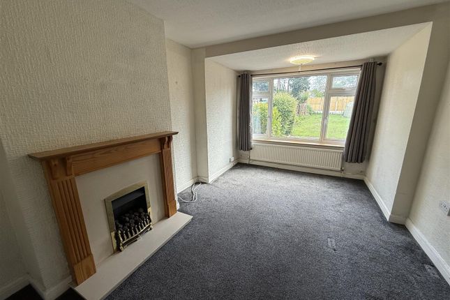 56, Fancourt Avenue, WOLVERHAMPTON photo 3