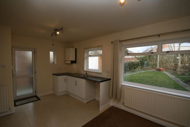 6, Richmond Park Avenue, Sheffield photo 2