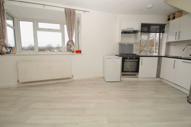 Flat 1, 144, Mackie Avenue, Brighton photo 4