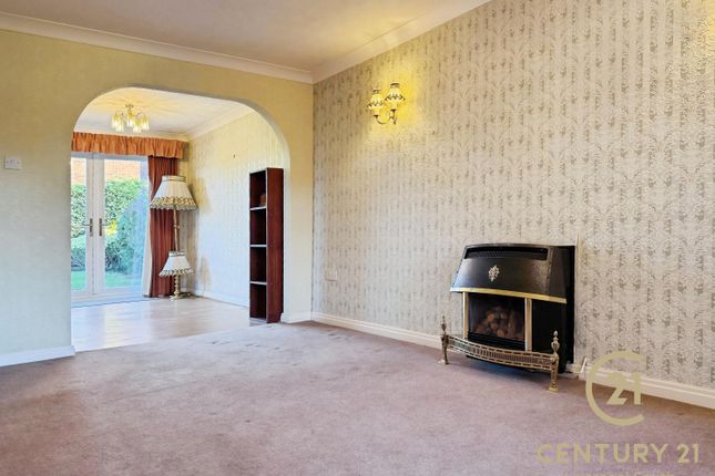 44, Kingsthorne Park, LIVERPOOL photo 3