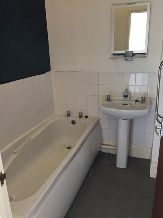 13, Chichester Road, Seaford photo 5