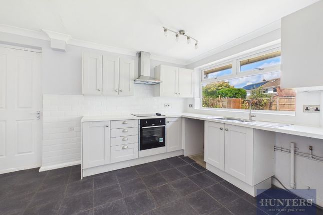 18, Greatfield Lane, Cheltenham photo 4