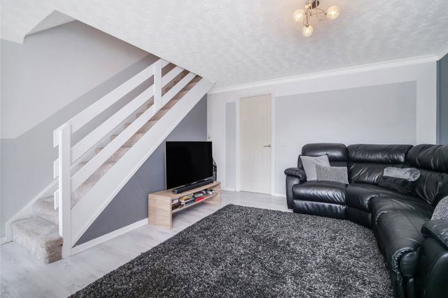 22, North Shore Road, South Ayrshire photo 2