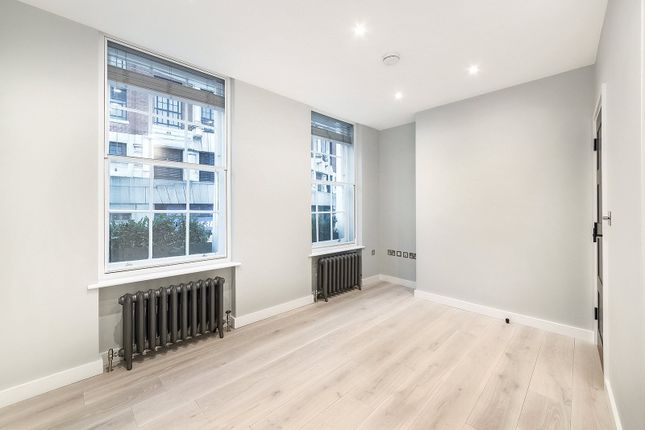 Flat to rent in Catherine Street, Covent Garden