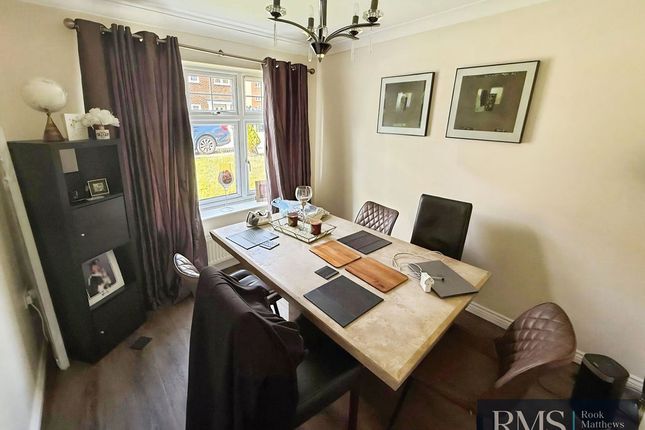 5, Skendleby Drive, Newcastle Upon Tyne photo 4