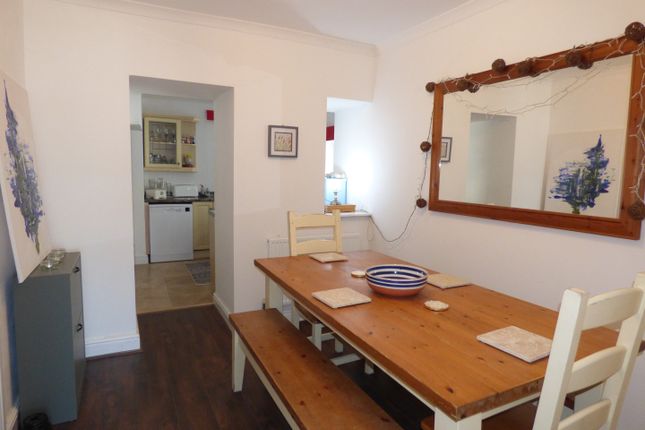 9, Clifton Terrace, Swansea photo 4