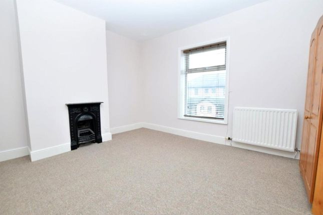 58, Pool Bank Street, Manchester photo 4