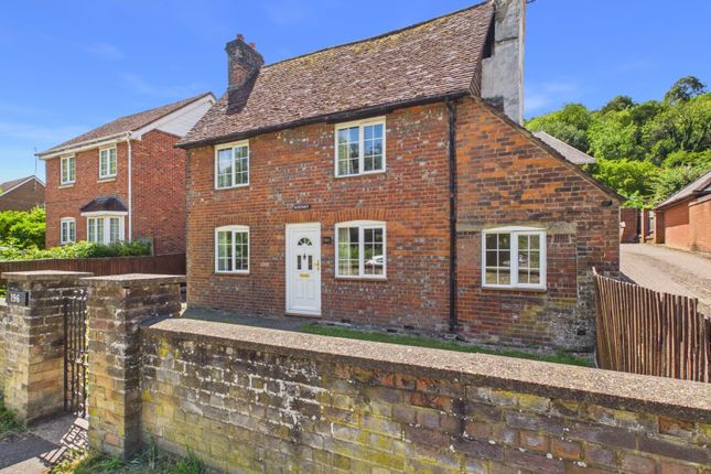 2-bed house on 196, Kingsmead Road, Buckinghamshire, £520,000