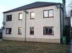 Flat to rent in Smithfield Loan, Alloa