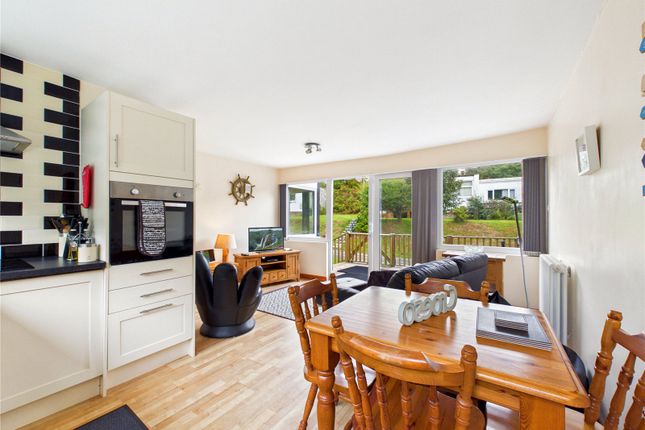 33, Folkstone Hill Chalets, Haverfordwest photo 3