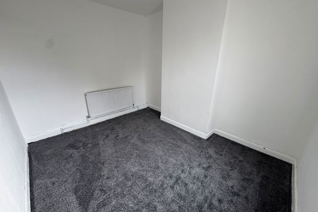 Lexton Avenue, Manchester photo 5