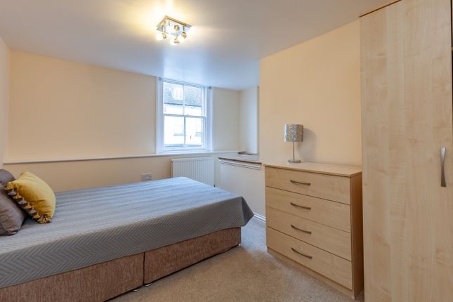 24a, Market Square, Bicester photo 4