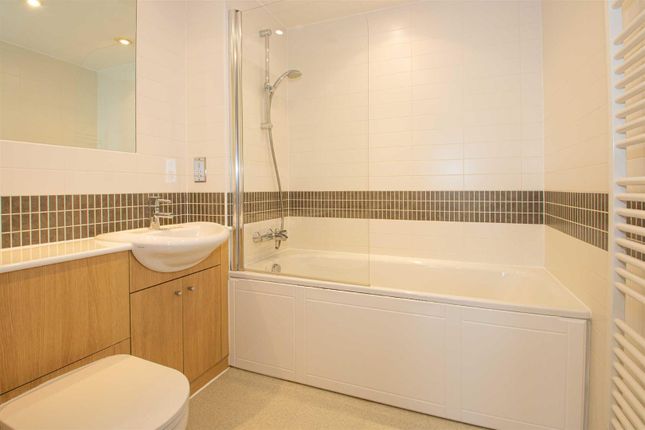 46, Topaz House, Milton Keynes photo 4