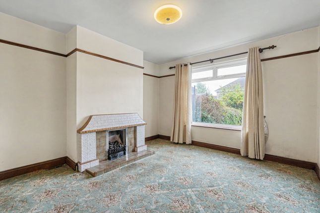 15, Ashfield Road, Workington photo 4