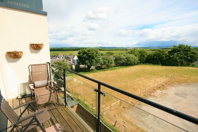 Tait Wynd, Brunstane, Edinburgh, EH15 2RH, Edinburgh photo 5