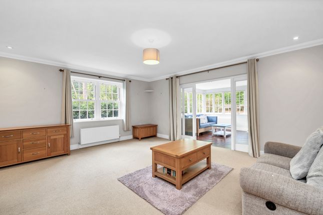 Brookwood House, Norton Road, Bury St. Edmunds photo 4