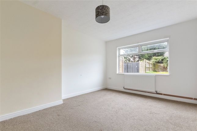 3, Cabourne Road, North East Lincs photo 3