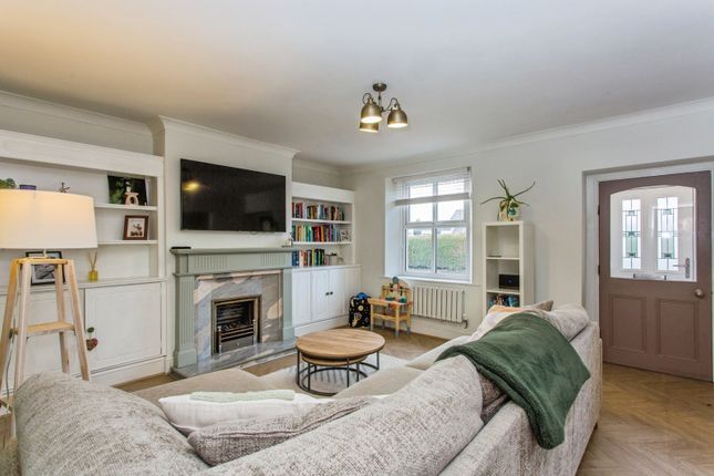 44, Blackburn Road, Chorley photo 2