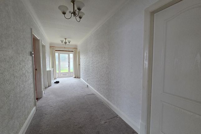 Siddalls Drive, Sutton-In-Ashfield photo 4