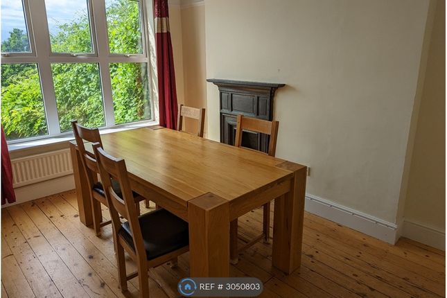 St Michaels Terrace, Norwich photo 3