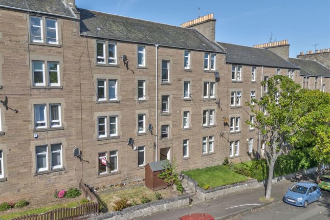 Gl 39 Scott Street Dundee-7.Jpg