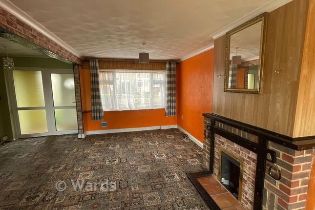 29, Whinfell Way, Gravesend photo 3