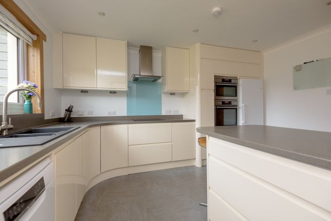 2, Rennie Place, East Linton photo 4