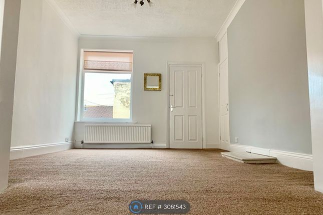 Millbank Terrace, Bedlington photo 3