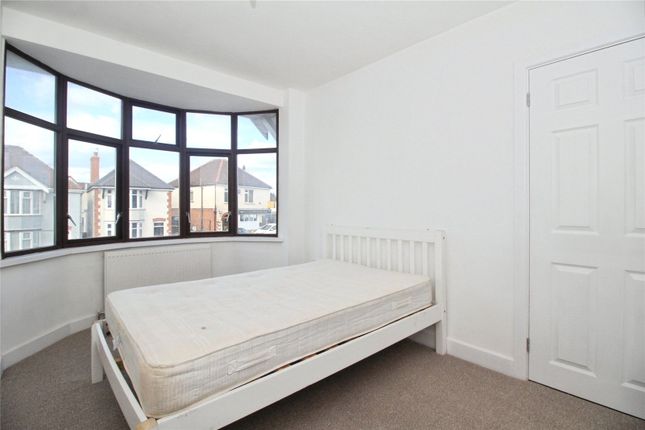 124, Strathmore Road, Leicestershire photo 4