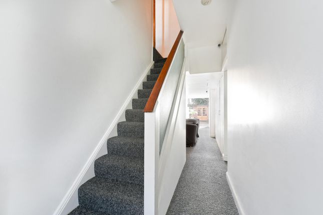 264, Hampton Road, Ilford photo 3