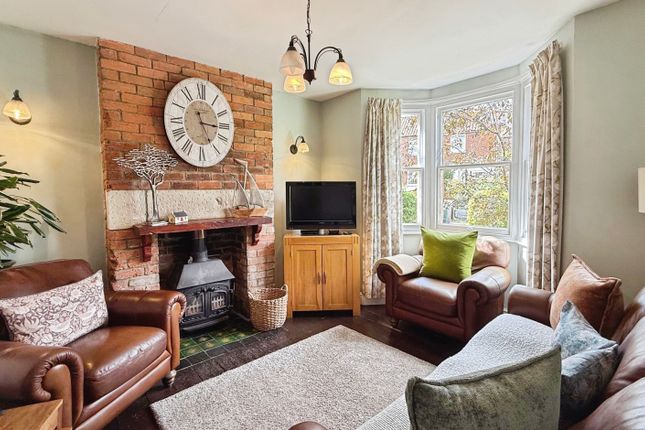 8, Tower Hill, Dilton Marsh photo 3