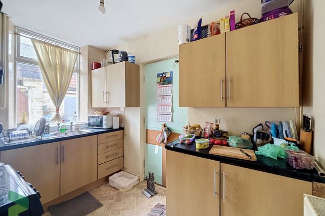 38, Hope Street, Darwen photo 5