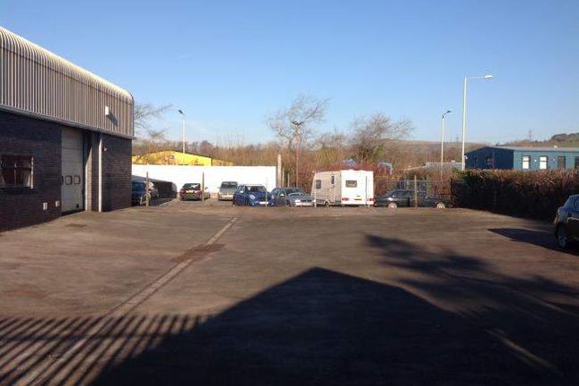 unit 13 st theodores way brynmenyn ind estate bridgend unit 13 st theodores way brynmenyn ind estate bridgend