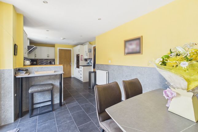 39, Edenwall Road, Coleford photo 4