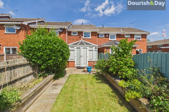 4 Woodlands Close, Stafford photo 4