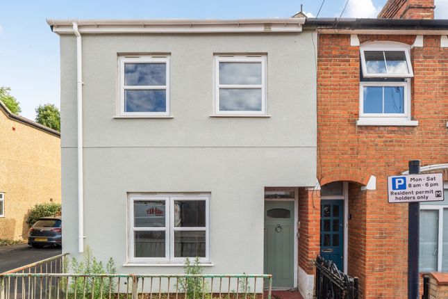 32 (Room 4), Bell Street, Maidenhead photo 2