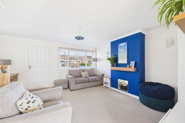 16, The Greenway, Worthing photo 3